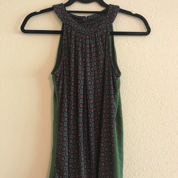 Outback Red for The Limited Printed Top - Picture 1 of 7